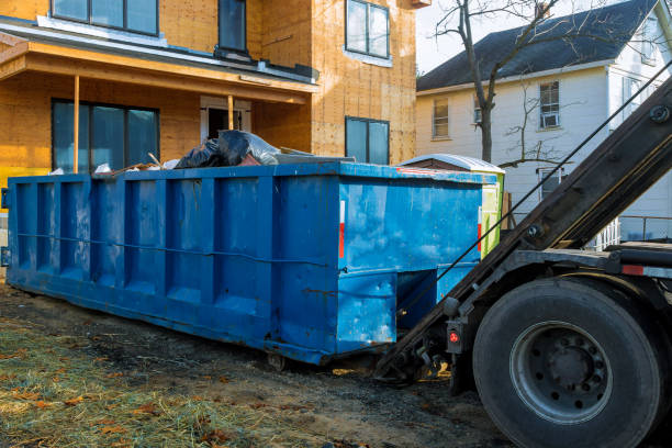 Best Trash Removal Near Me  in Escondido, CA