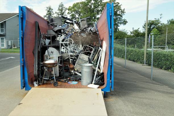 Best Junk Removal Near Me  in Escondido, CA