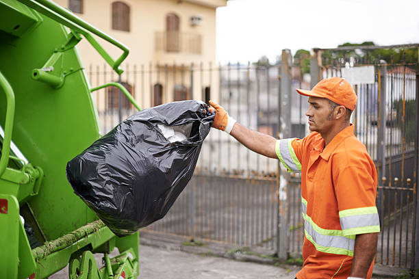 Best Residential Junk Removal  in Escondido, CA