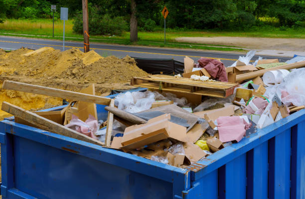 Best Dumpster Rental Services  in Escondido, CA