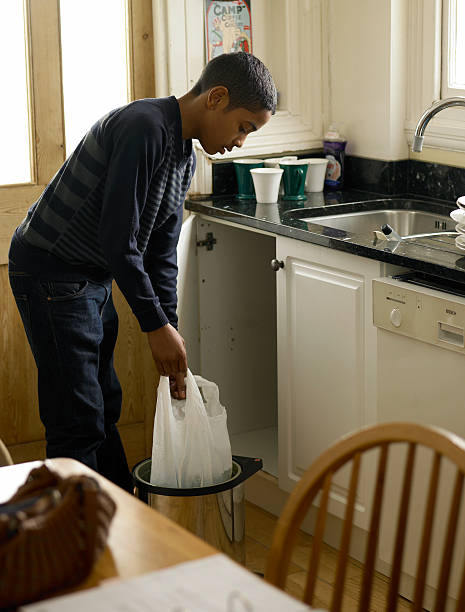 Trusted Escondido, CA Junk Removal Experts